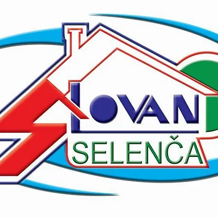 Business Club Selenča * Bac
