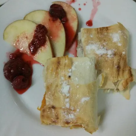 Frühstückspension Business Club Selenča *