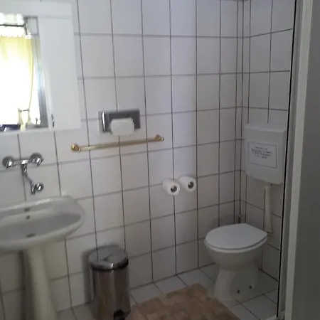 Business Club Selenca 4* Bac